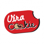 vira_cookie