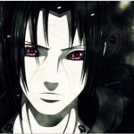 itachi3