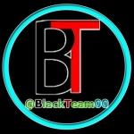 BlackTeam00