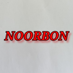 NOORBON