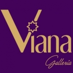 viana galleria