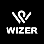 WIZER | وایزر
