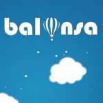 balonsa