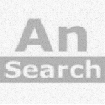 ansearch