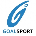 Goalsportshop