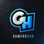 G.H.Gamer