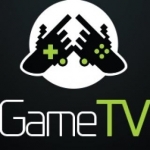 GAME TV