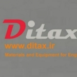 شرکت دیتکس (www.ditax.ir)