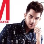 sanaz. glambert