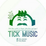 Tick_Music