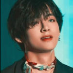 Taehyung