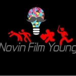 novinfilmyoung