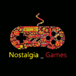 Nostalgia_Games