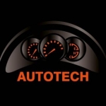 autotech