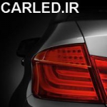 گارانتی   CARLED.IR