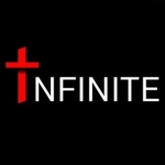 INFINITE