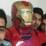 IRON__MAN