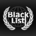 HACKED BY BLACK LIST