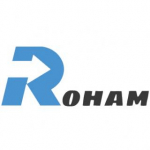 RohamAI