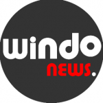 WindoNews