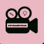 peyrangteam