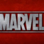 MARVEL_H