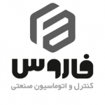 فروشگاه الکتروفاروس