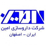 داروسازی امین