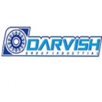 گروه صنعتی درویش www.darvishsanat.ir