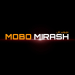 موبومیراش | mobomirash