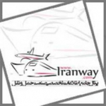 پرتال حمل و نقل iranway