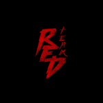 RedTeamAPT