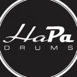 HaPa Drums - هاپا درامز