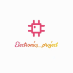 Electronics_project
