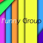 Funny Group