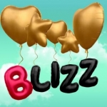 فروشگاه اینترنتی بیلیز Blizz