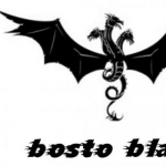 BostoBlack