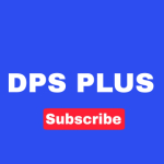 aparat.com/DPS PLUS