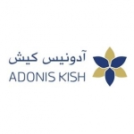 adonis_health