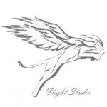 Flight Studio