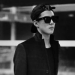 EXO - SEHUN