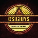 CsGuys