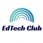 EdTech Club