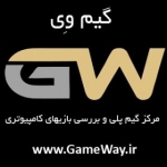 گیم وی - .GameWay.ir