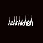 azarakhsh034