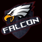 Falcon