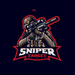 Ali Sniper