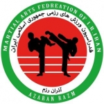 آذران رزم