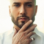 massari_massari