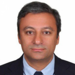 دکتر حسام عبدالحسین پور متخصص جراحی مغز و اعصاب